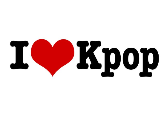 K-POP의 역사 알아보기